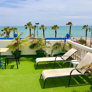 https://hostal-guadalupe.1costadelsol.com