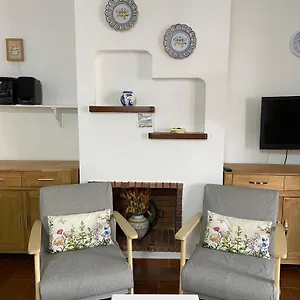 https://siestamar.balearic-islands.net