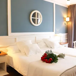 Hotel Vostra Llar