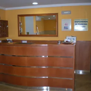 check availability
