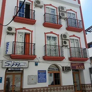 https://hostal-san-miguel-nerja.1costadelsol.com