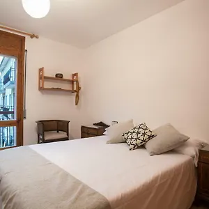 Ca La Iaia Сasa de vacaciones